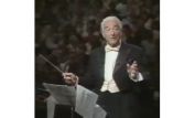 Victor Borge