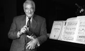 Victor Borge