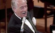 Victor Borge