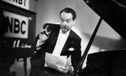 Victor Borge