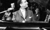 Victor Borge