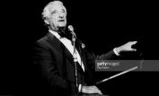 Victor Borge