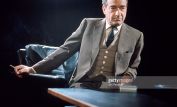 Victor Borge