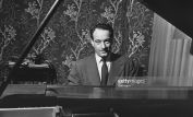 Victor Borge