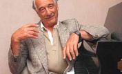 Victor Borge