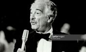 Victor Borge