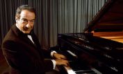 Victor Borge