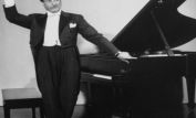 Victor Borge