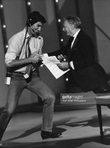 Victor Borge