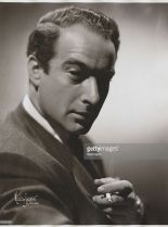 Victor Borge