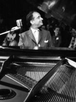 Victor Borge