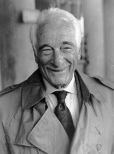 Victor Borge