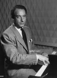 Victor Borge