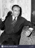 Victor Borge