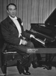 Victor Borge