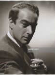 Victor Borge