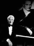 Victor Borge