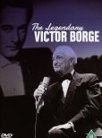 Victor Borge