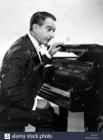 Victor Borge