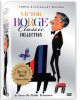 Victor Borge