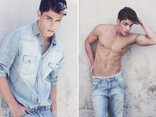 Victor Brandt