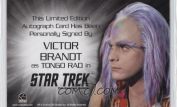Victor Brandt