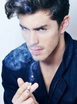 Victor Brandt