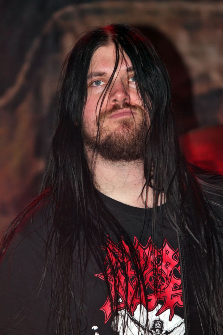 Victor Brandt