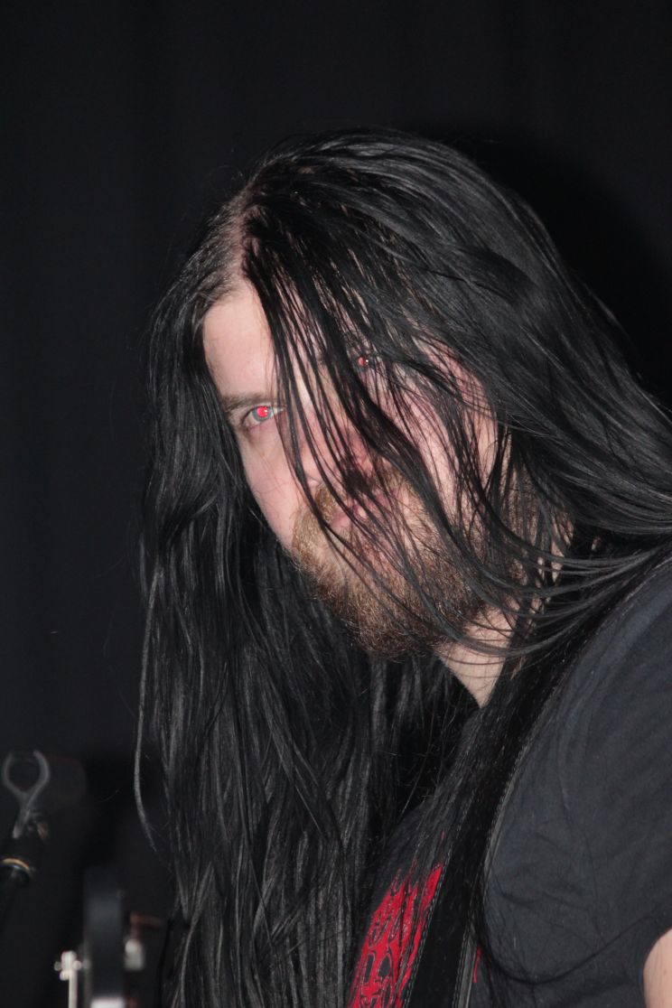 Victor Brandt