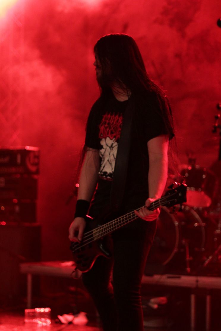 Victor Brandt