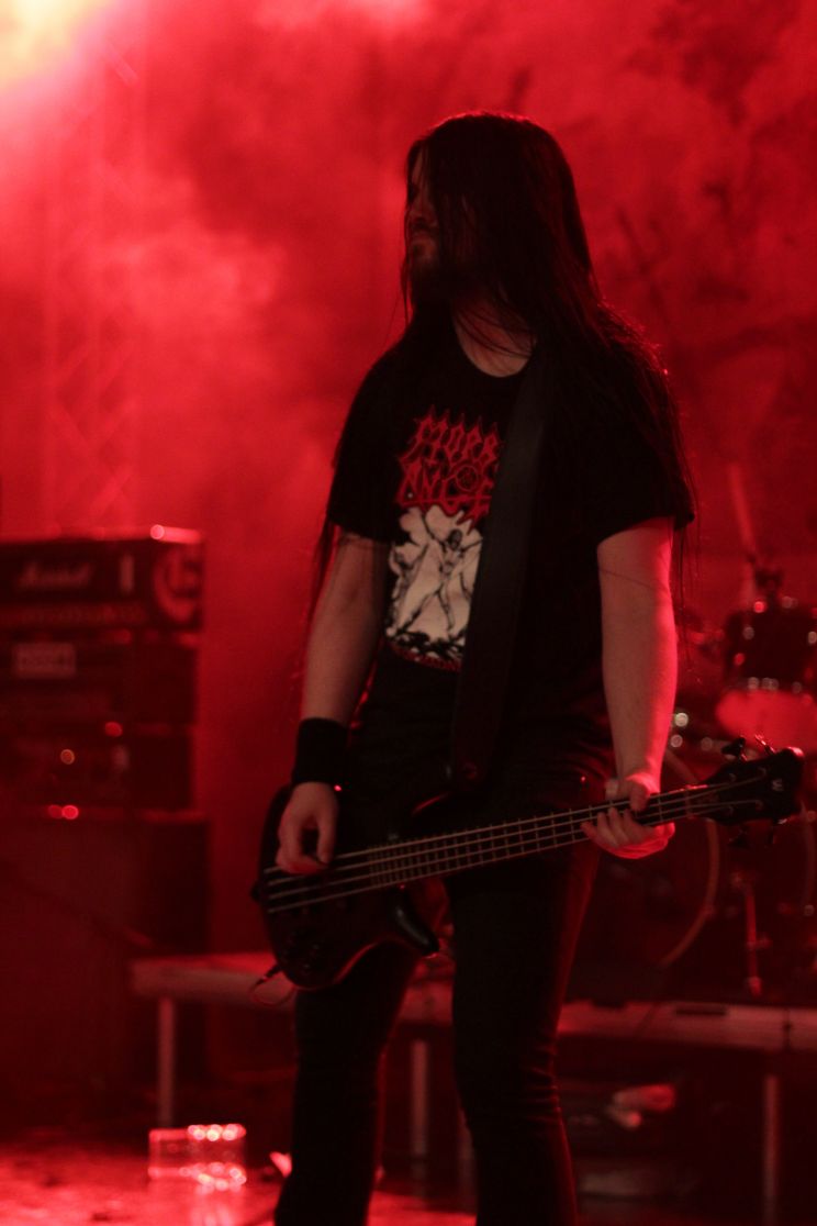Victor Brandt
