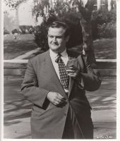 Victor Buono