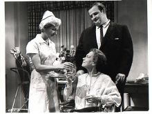 Victor Buono #825790 picture (Landscape Medium)