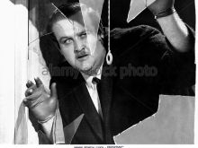 Victor Buono