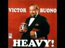 Victor Buono