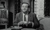 Victor Buono