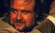 Victor Buono