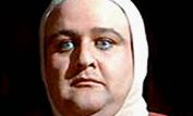 Victor Buono