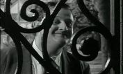 Victor Buono