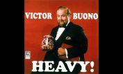 Victor Buono