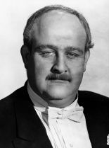 Victor Buono