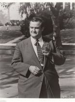 Victor Buono