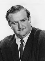 Victor Buono