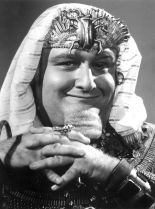 Victor Buono