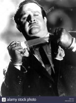 Victor Buono