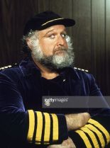 Victor Buono