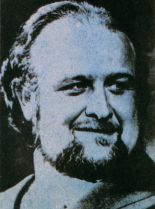 Victor Buono