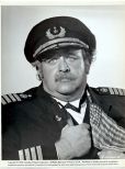 Victor Buono