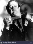 Victor Buono