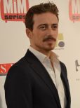 Víctor Clavijo